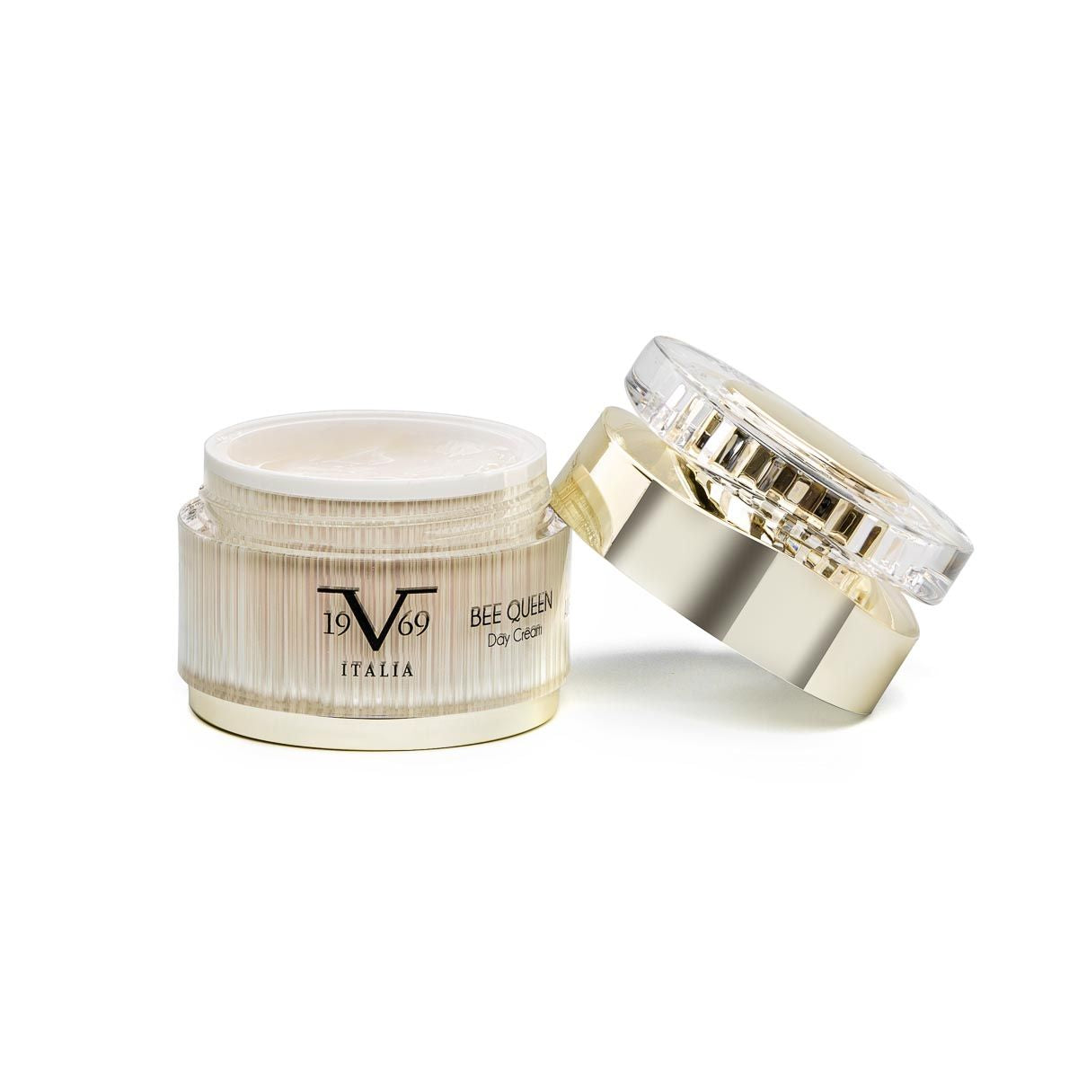 19V69 ITALIA - BEE QUEEN FACE CREAM