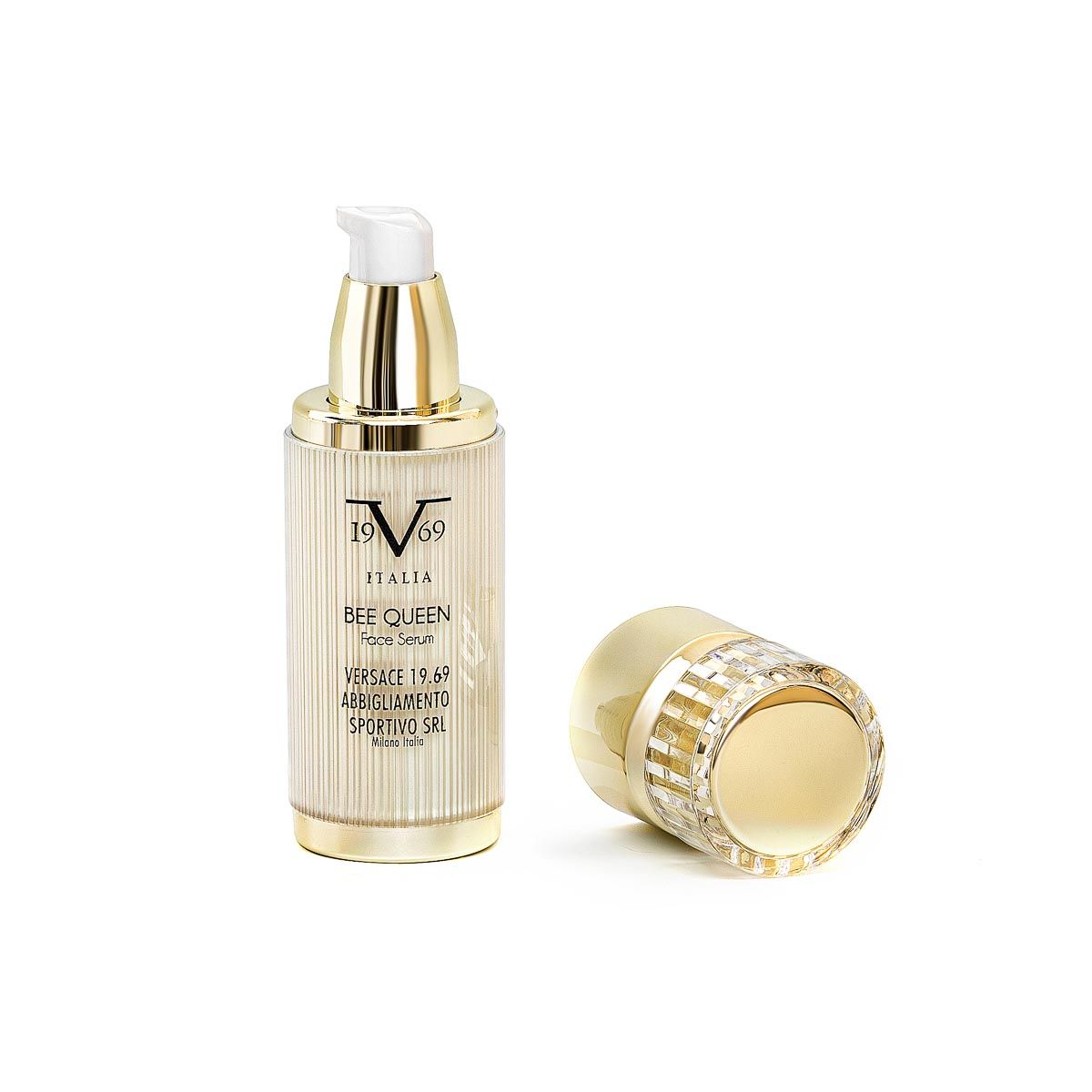 V1969 Italia - Bee Queen Serum