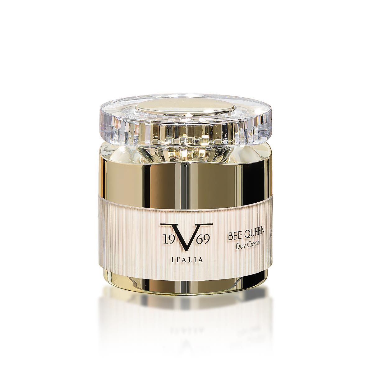 19V69 ITALIA - BEE QUEEN FACE CREAM