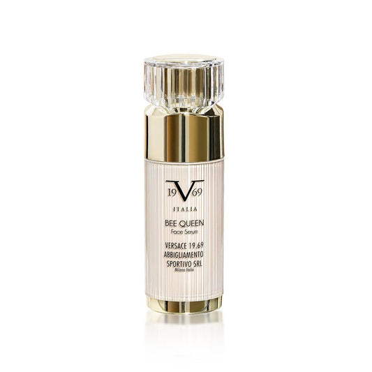 V1969 Italia - Bee Queen Serum