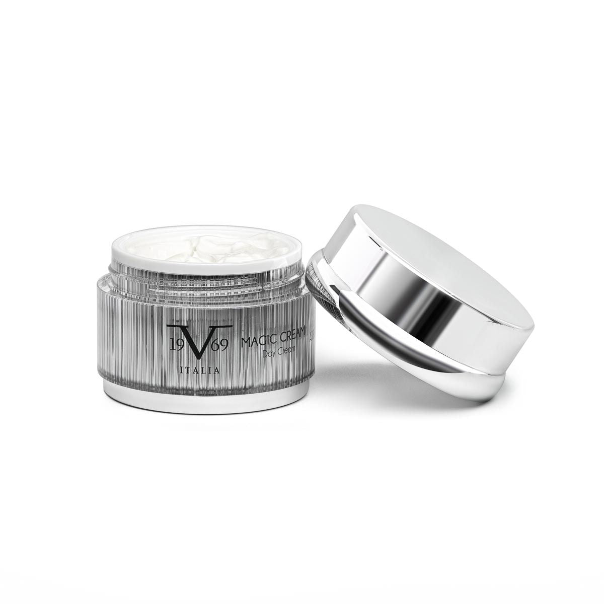 19V69 ITALIA - MAGIC CREAM