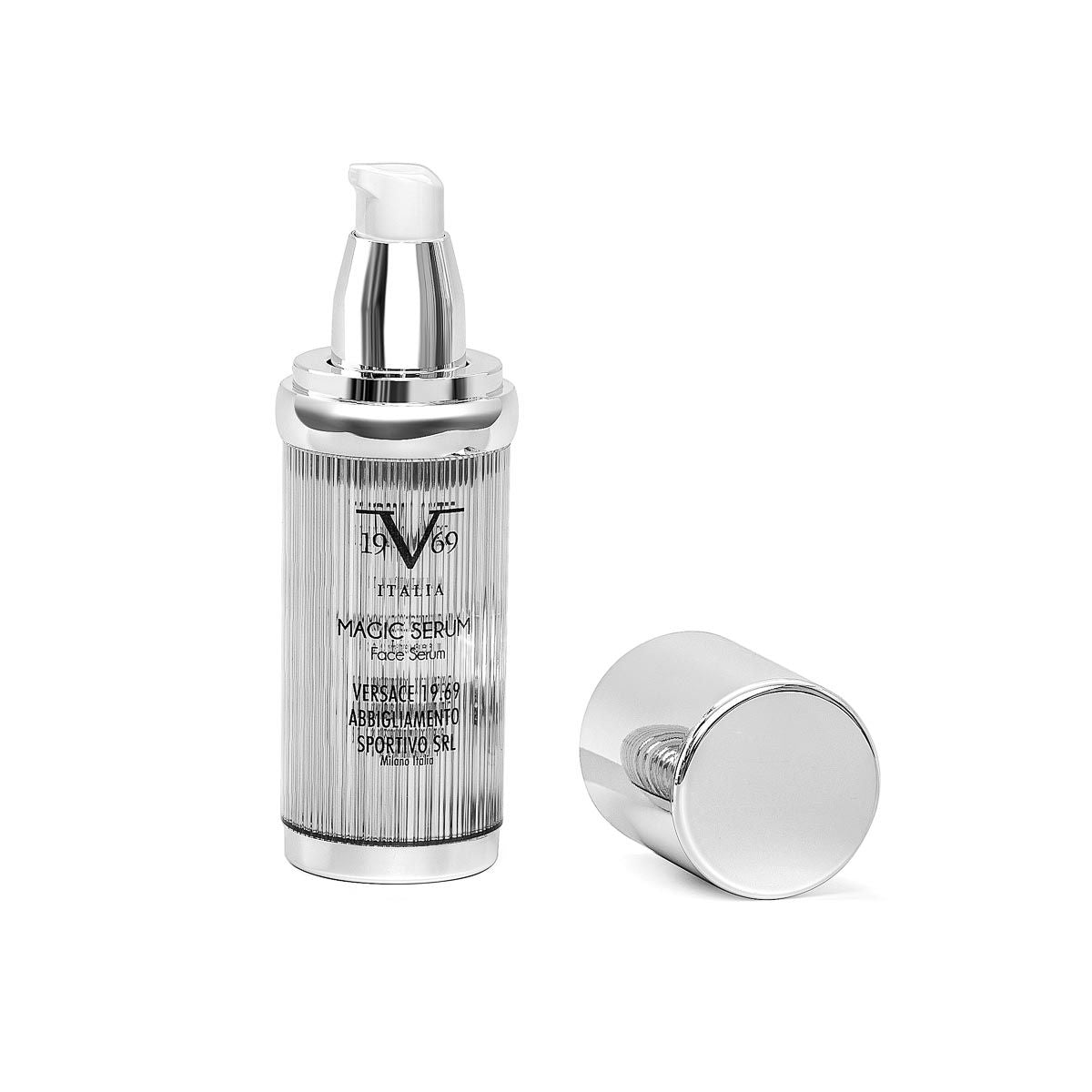 19V69 ITALIA - MAGIC SERUM