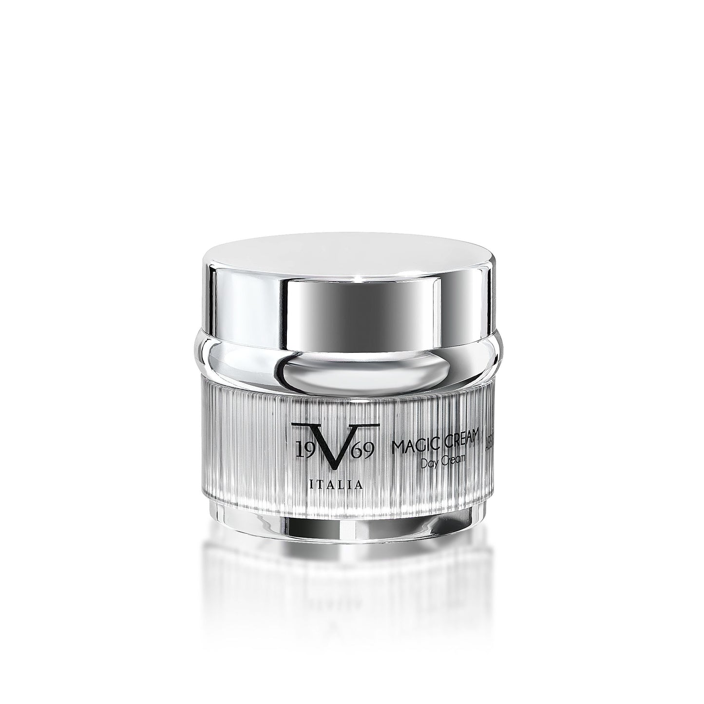 19V69 ITALIA - MAGIC CREAM