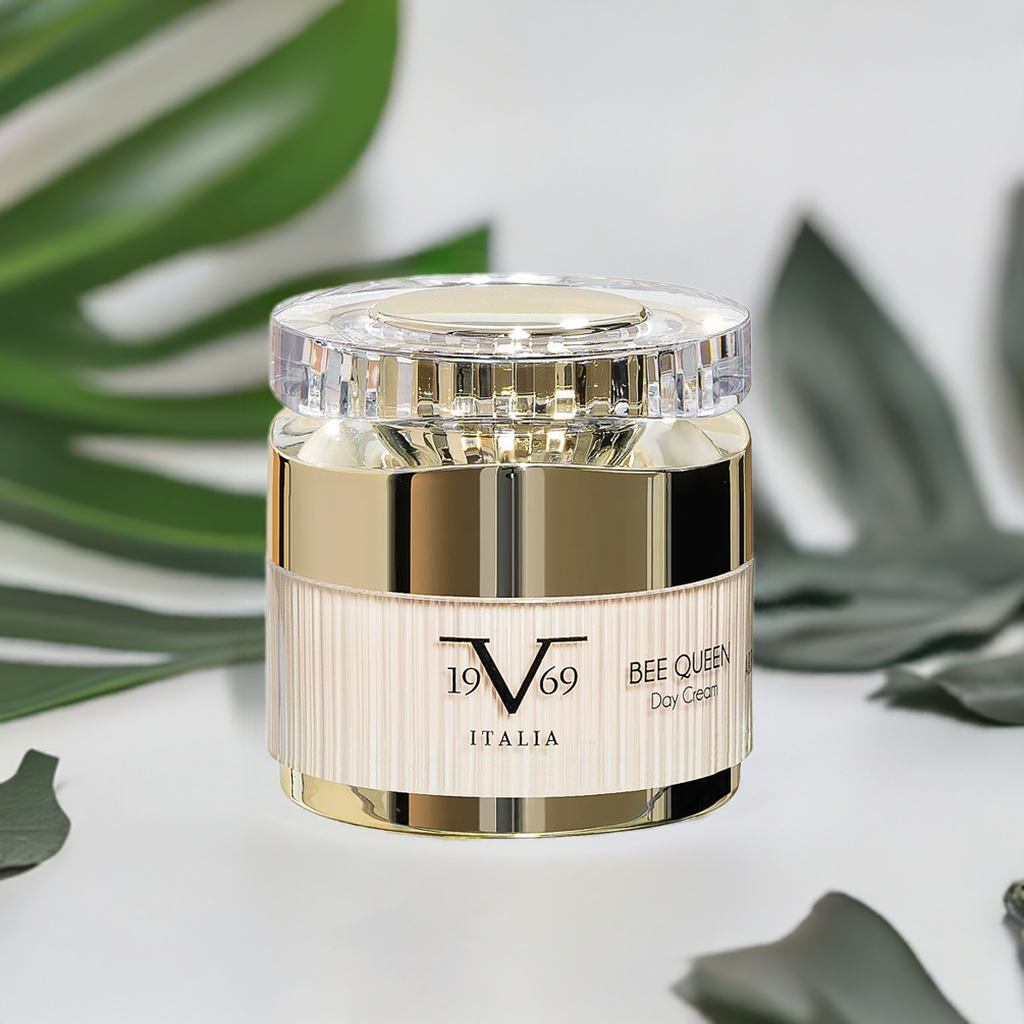 19V69 ITALIA - BEE QUEEN FACE CREAM