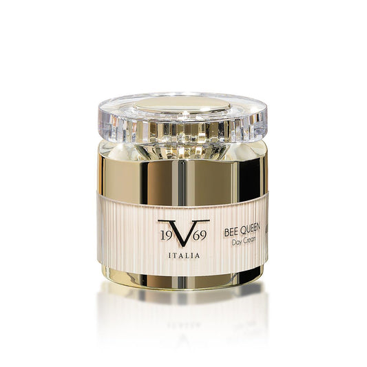 19V69 ITALIA - BEE QUEEN FACE CREAM