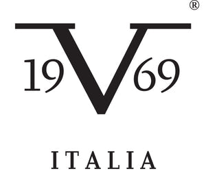 V1969Italia