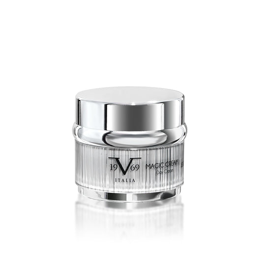19V69 ITALIA - MAGIC CREAM