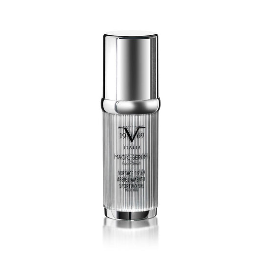19V69 ITALIA - MAGIC SERUM